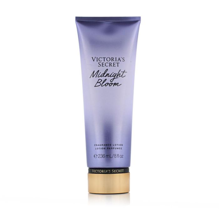 Victoria Secret S Body Lotion 236 Midnight Bl