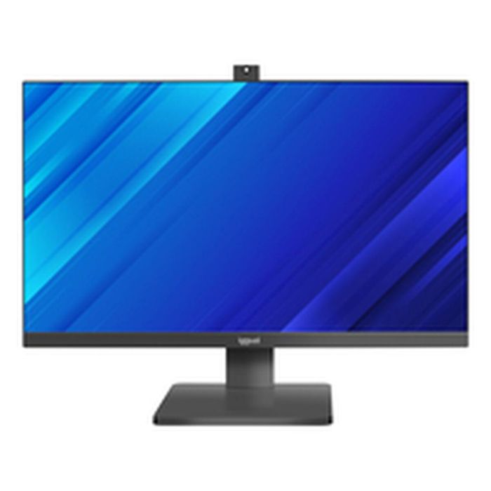 Monitor iggual IGG320020 23,8" Full HD 6