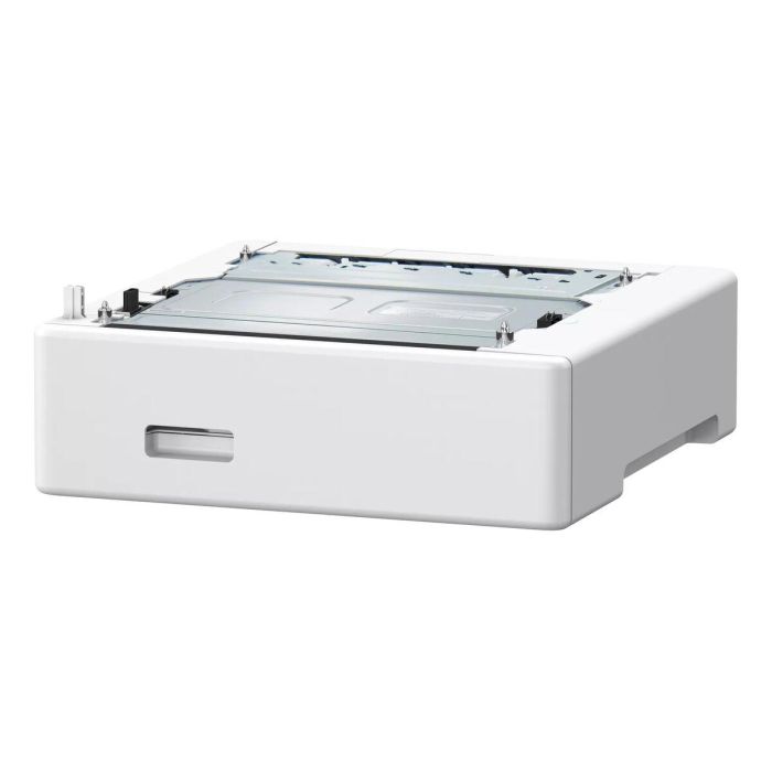 Canon I-SENSYS MF754CDW Multifunción Láser Color 33ppm Copia Escáner Fax WiFi Doble Cara Automática 6