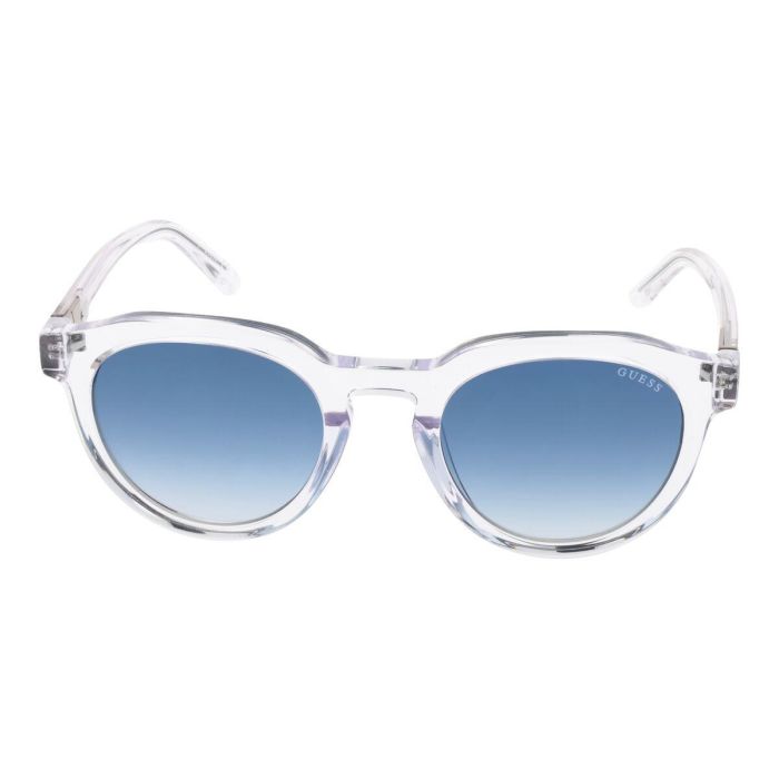 Gafas de Sol Hombre Guess GU00063 5027W 2 Gafas de Sol Hombre Guess GU00063 5027W 2