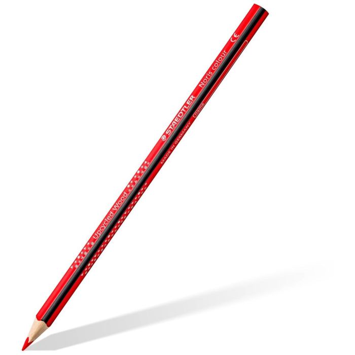 STAEDTLER Buntstift Noris colour 24ST 1