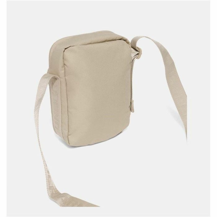 Bolso Bandolera Under Armour Essential Lite 1