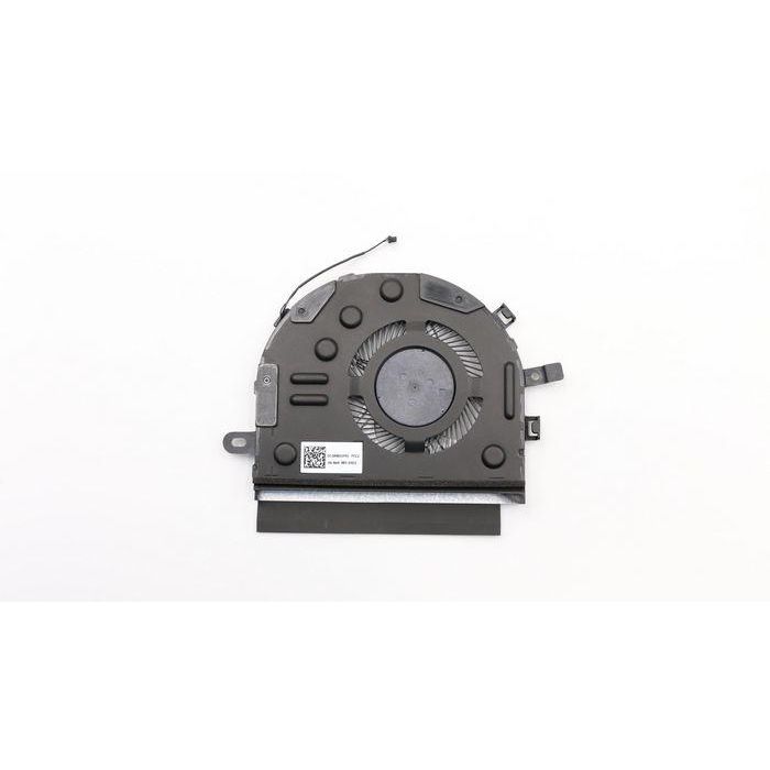 Lenovo Fan C 80X2