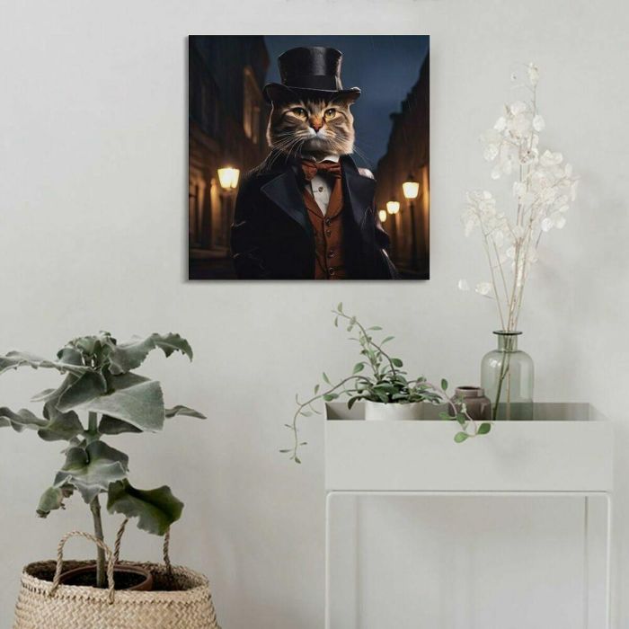 Smart TV Samsung TU32H5005FKXXC 32" HD LED HDR HDR10+ 2 Smart TV Samsung TU32H5005FKXXC 32" HD LED HDR HDR10+ 2