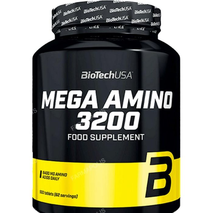 L-Carnitine 500Mg Arandano-Framb. 20 Comp Efferv. L-Carnitine 500Mg Arandano-Framb. 20 Comp Efferv.