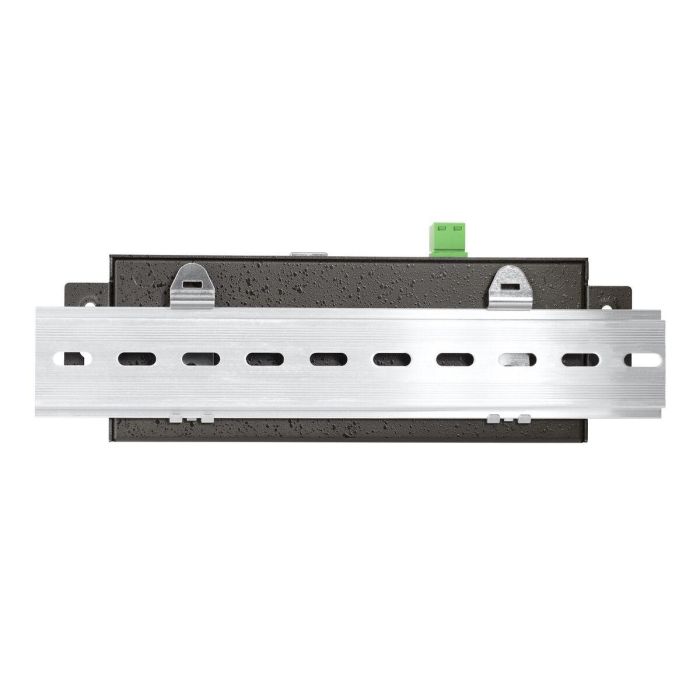Kit de reparación Startech 5G7AINDRM-USB-A-HUB Kit de reparación Startech 5G7AINDRM-USB-A-HUB