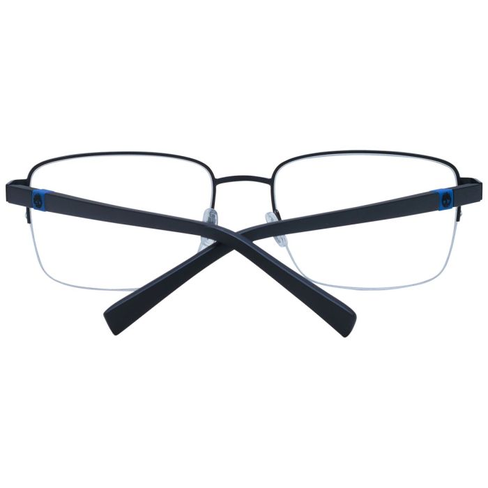 Montura de Gafas Hombre Timberland TB1818 57002 1