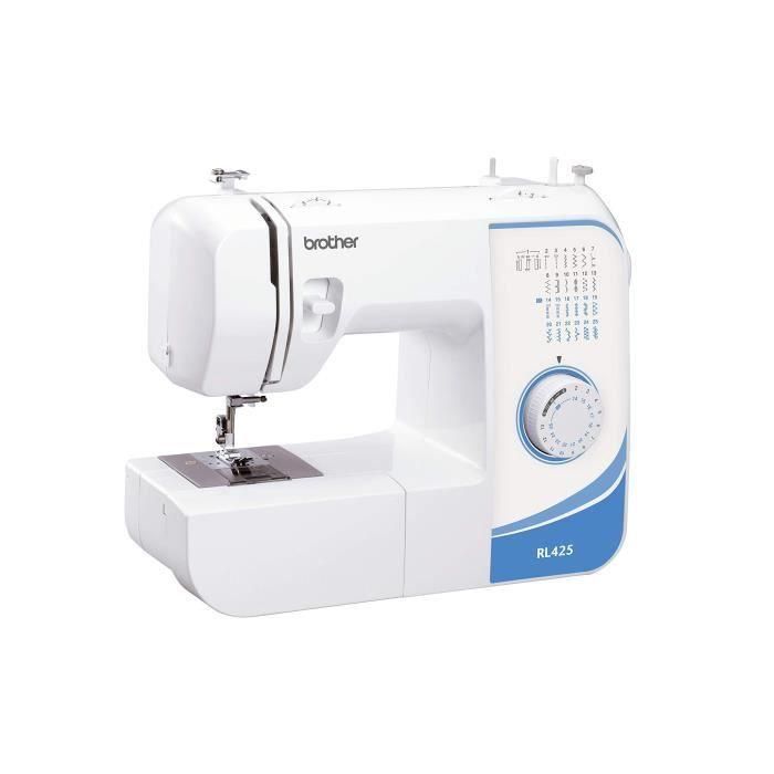 Hermano Rl-425 1 Hermano Rl-425 1