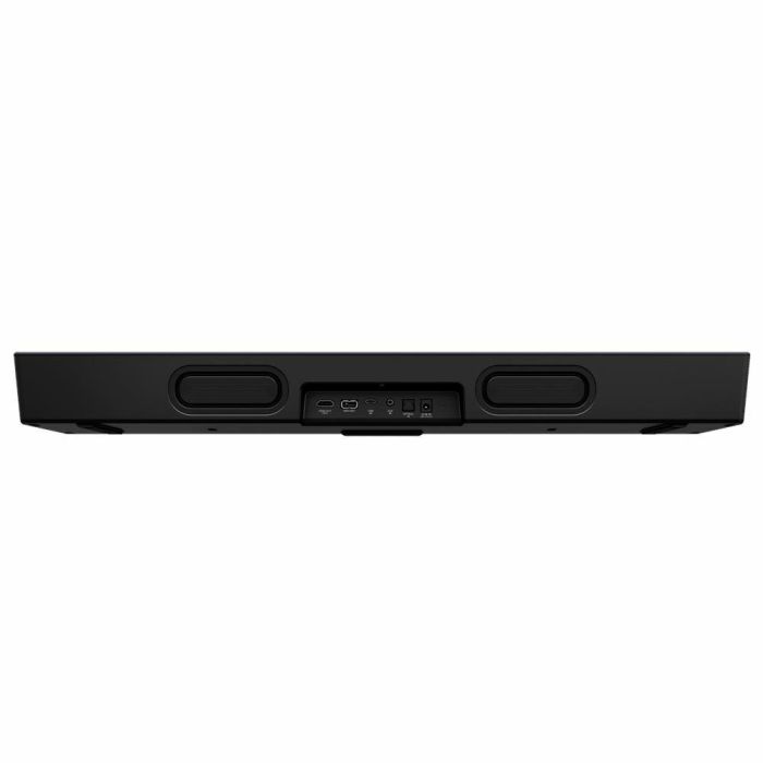 Creative Audio-System Sound BlasterX Katana SE 4 Creative Audio-System Sound BlasterX Katana SE 4