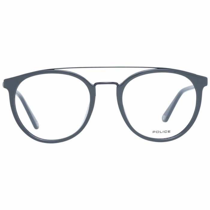 Montura de Gafas Hombre Police PL881 510TAM 0 Montura de Gafas Hombre Police PL881 510TAM 0