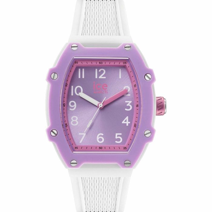 Reloj Infantil Ice 023328 (Ø 35 mm) Reloj Infantil Ice 023328 (Ø 35 mm)