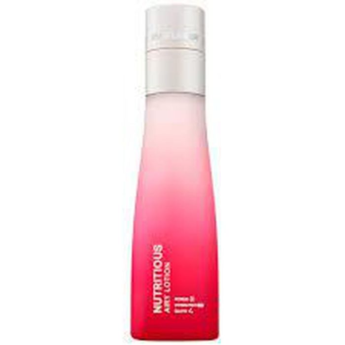 Estee Lauder Nutritious Airy Lotion Loción Facial 100ml