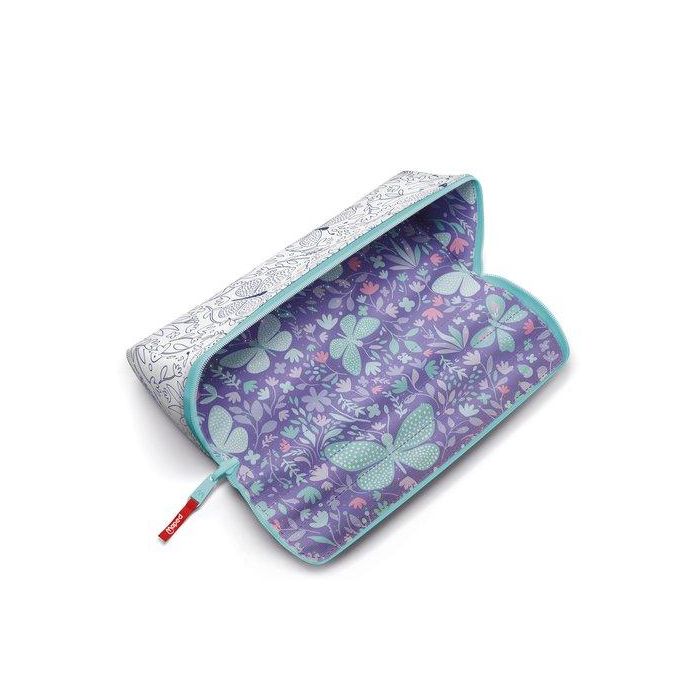 Portatodo Maped Xxl Fancy Lovely Daisy