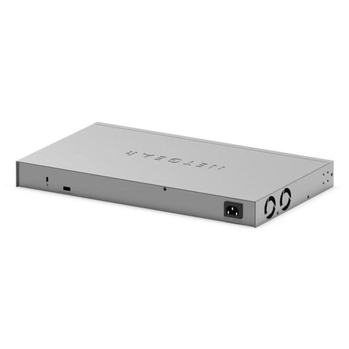 Switch Netgear GS728TX-300EUS 3 Switch Netgear GS728TX-300EUS 3