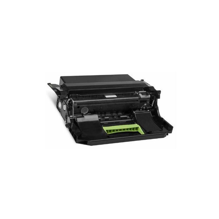 Lexmark Imaging Unit 60000 Pages Lexmark Imaging Unit 60000 Pages
