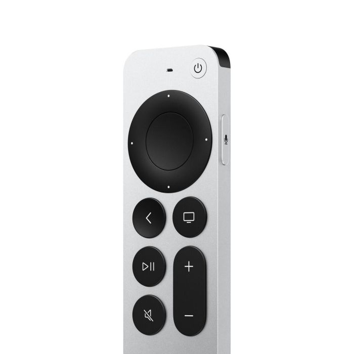 Dispositivo de Streaming Apple TV 4K Apple MN893HY/A 1