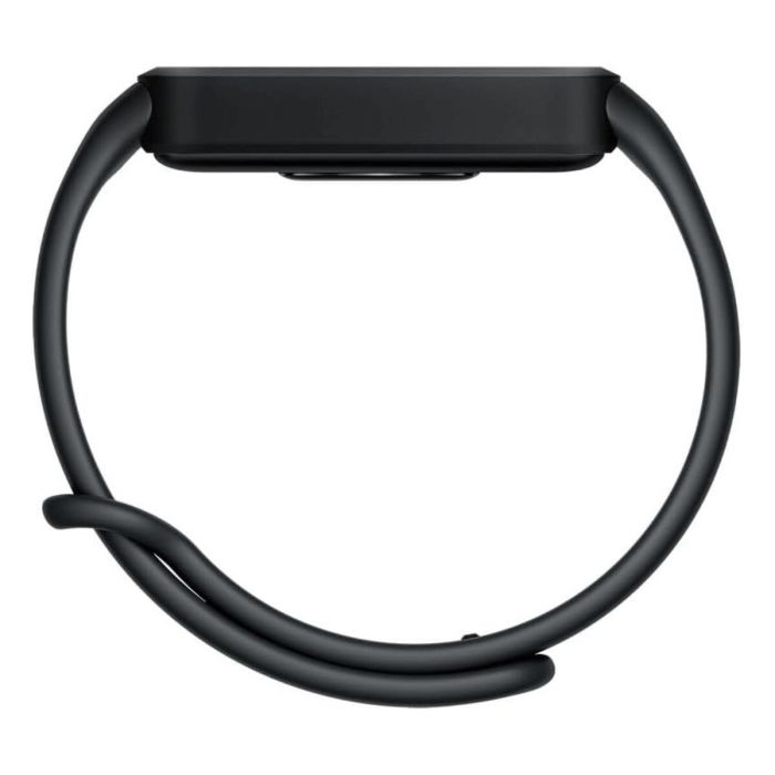 Pulsera de Actividad Xiaomi BHR9444GL Negro 1,47" 1