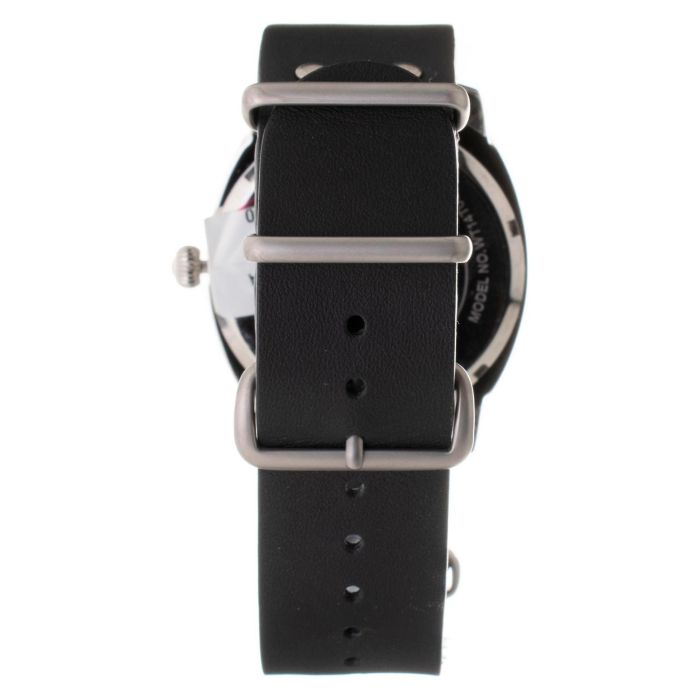 Reloj Unisex Folli Follie 8.43178E+12 (Ø 40 mm) 1 Reloj Unisex Folli Follie 8.43178E+12 (Ø 40 mm) 1