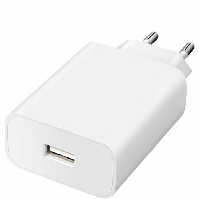 Cargador de Pared Vivo V4440L0A0-EU 1 Cargador de Pared Vivo V4440L0A0-EU 1