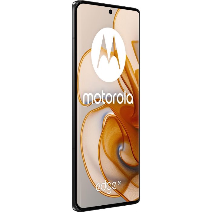 Motorola Moto Edge 50 5G 12GB RAM 512GB Almacenamiento Koala Grey 2