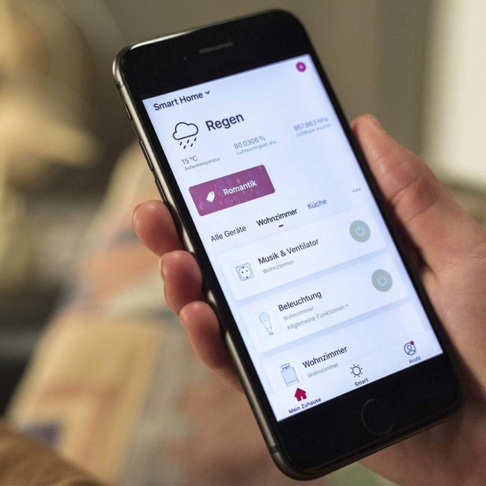 Base de enchufe Hama 00176571 Blanco 3680 W 4 Base de enchufe Hama 00176571 Blanco 3680 W 4