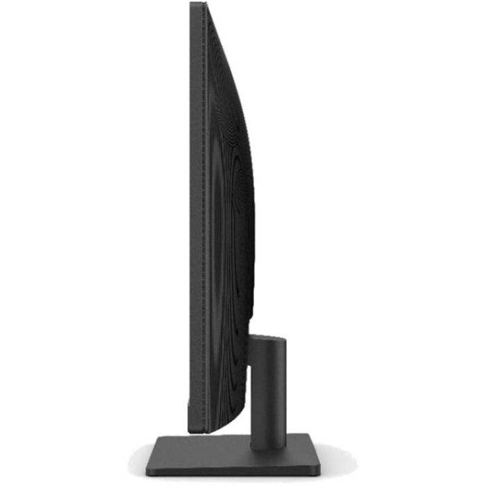 BenQ Monitor BL3290QT 32'' QHD IPS LED (9H.LLMLA.TPE) 1
