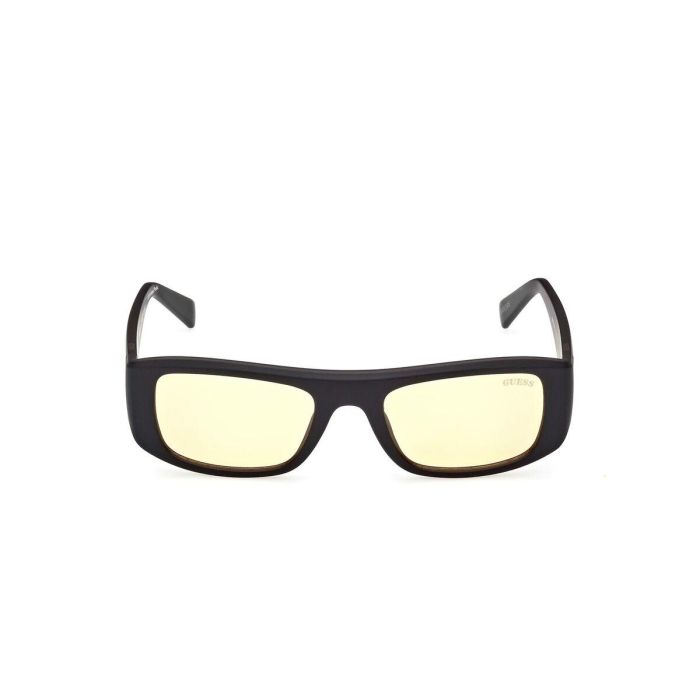 Guess Gafas Gafas De Sol Gu8278 02E 3 Guess Gafas Gafas De Sol Gu8278 02E 3