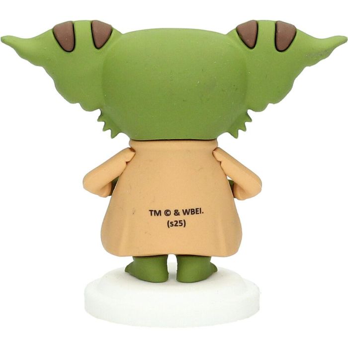 Figura Pokis Flasher Gremlins 7cm 1