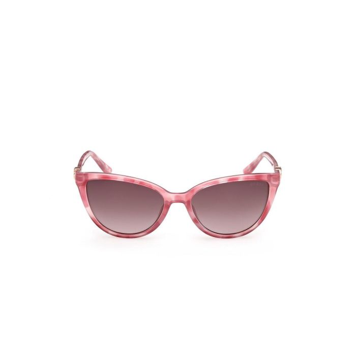 Gafas de Sol Unisex Guess GU00189 1