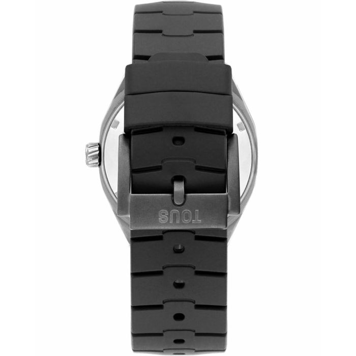 Reloj Hombre Tous 3000138500 3 Reloj Hombre Tous 3000138500 3