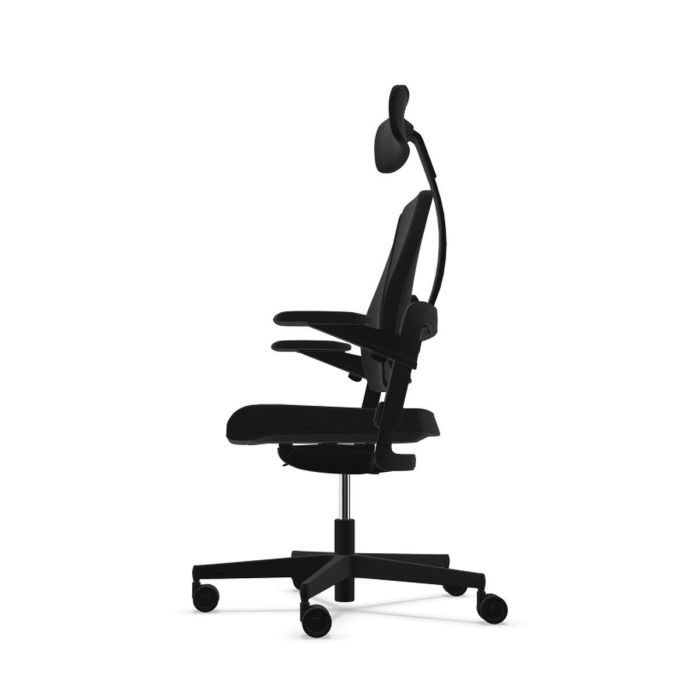 Silla Gaming Nowy Styl 53TS30C 2 Silla Gaming Nowy Styl 53TS30C 2