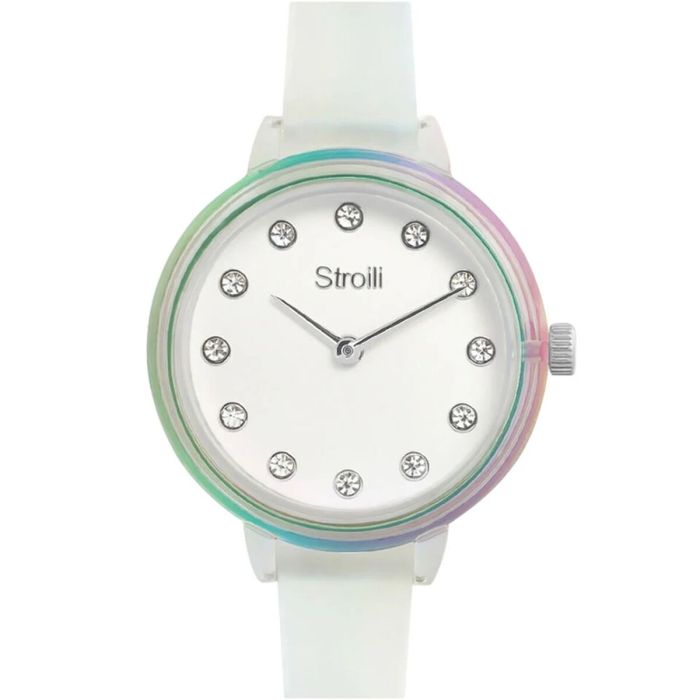 Reloj Mujer Stroili 1688929