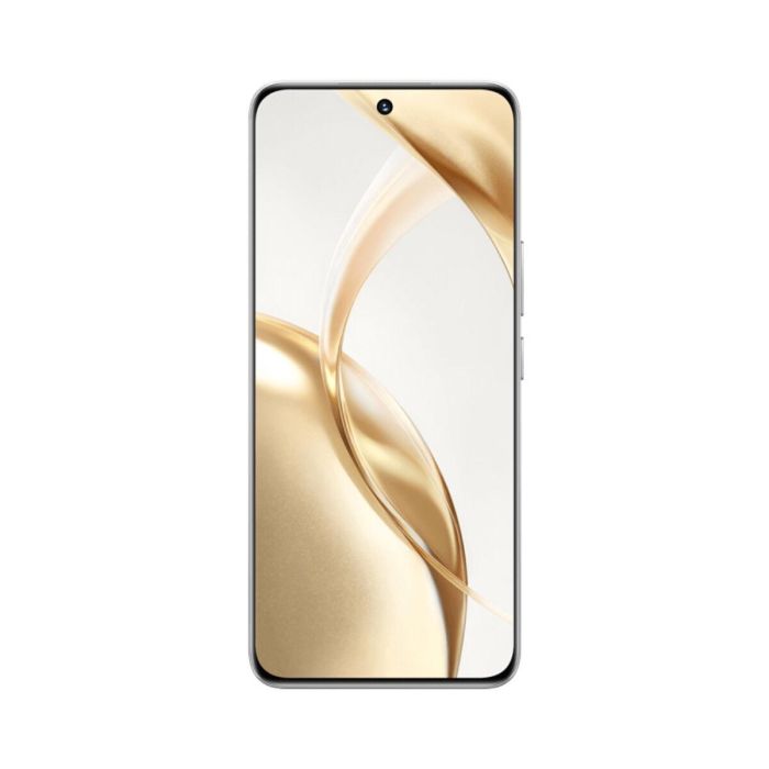 Smartphone Honor Honor 200 5G 6,7" 12 GB RAM 512 GB Blanco 3 Smartphone Honor Honor 200 5G 6,7" 12 GB RAM 512 GB Blanco 3