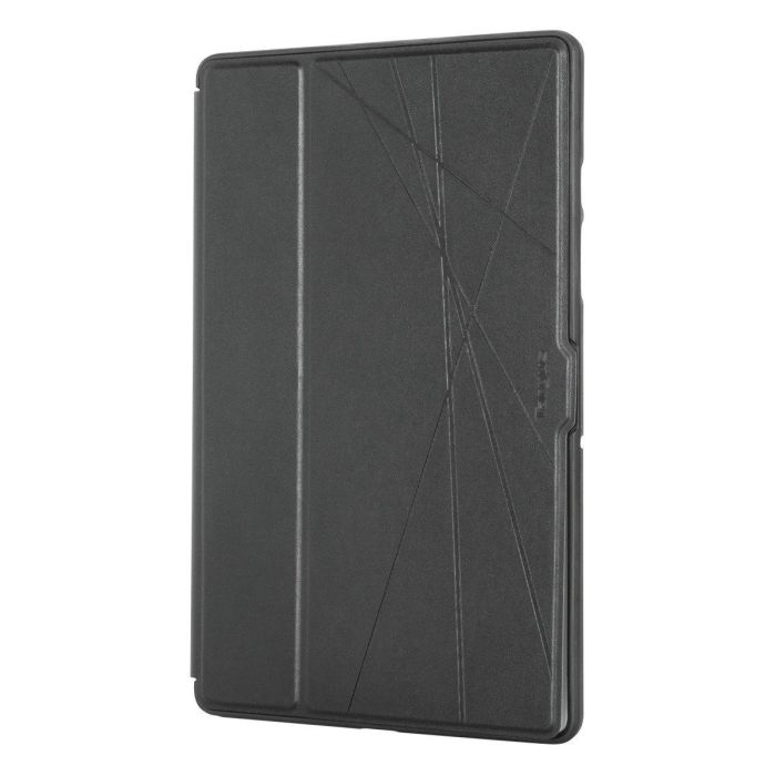 Targus Click-In 26,4 cm (10.4") Libro Negro 3 Targus Click-In 26,4 cm (10.4") Libro Negro 3