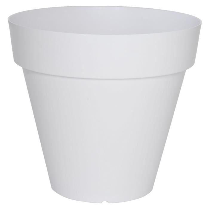 Soleilla Rond 50 Blanco Soleilla Rond 50 Blanco