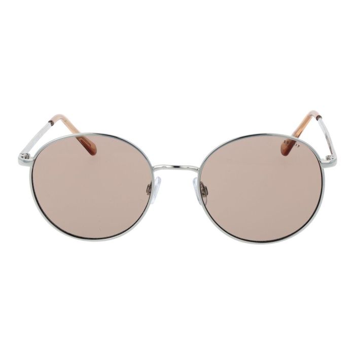 Gafas de Sol Mujer Esprit ET39181 53573 2 Gafas de Sol Mujer Esprit ET39181 53573 2