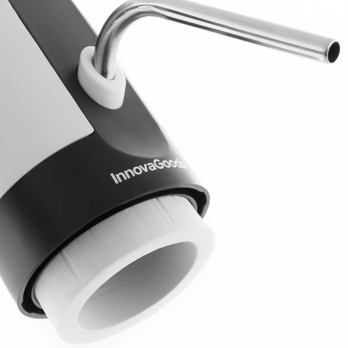 Dispensador de Agua Automático Recargable InnovaGoods 6