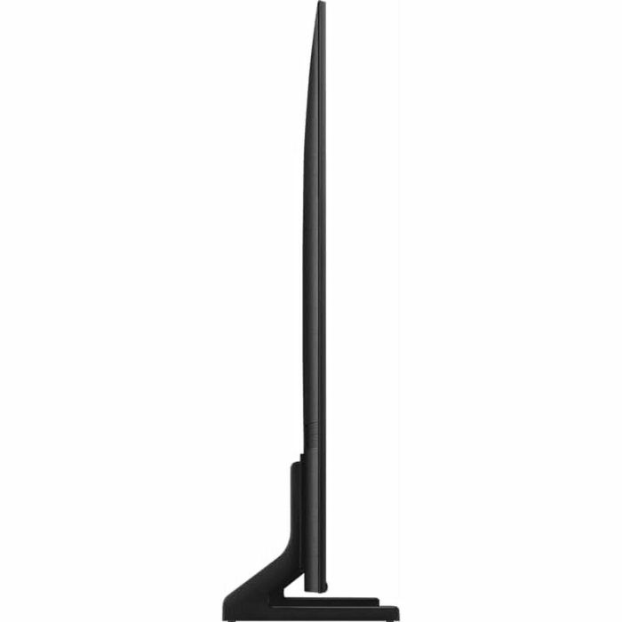 Smart TV Samsung QE65Q60DAUXXH 4 Smart TV Samsung QE65Q60DAUXXH 4