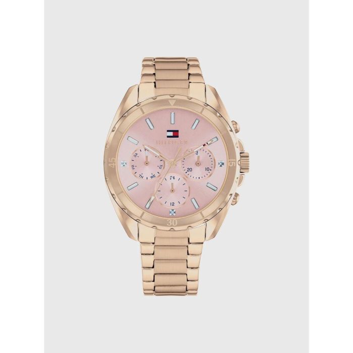 Reloj Mujer Tommy Hilfiger (Ø 36 mm) 5