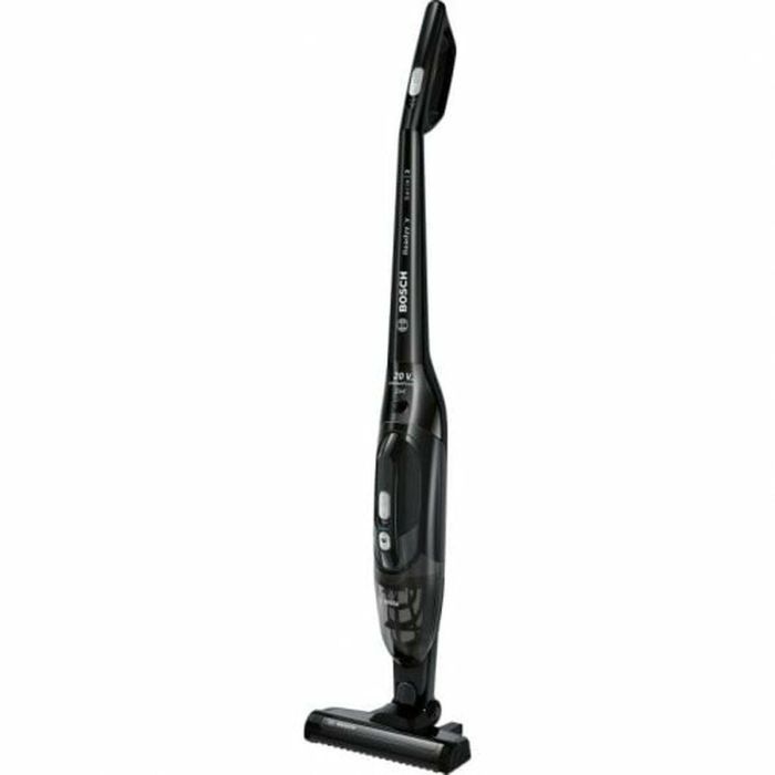 Escoba BOSCH BBHF220 Negro