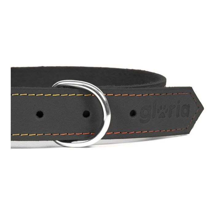 Collar Oasis 45 cm X 18 mm Negro 1