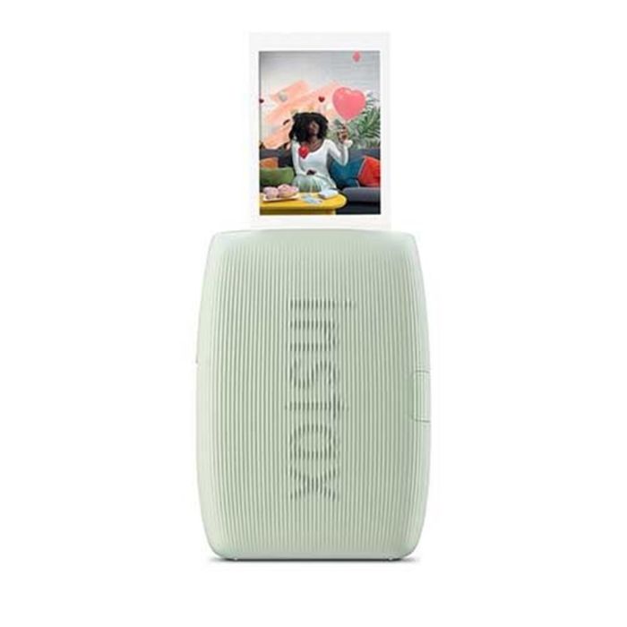 Impresora Fujifilm Instax Mini Link 3 Impresora Fujifilm Instax Mini Link 3