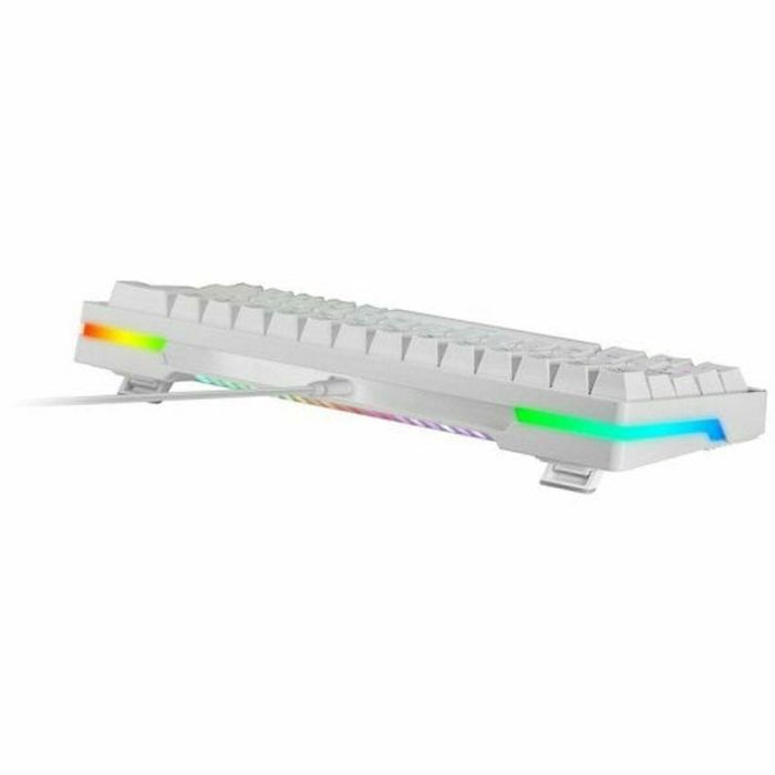 Mars Gaming Mkminipro Teclado Mecánico 60% Mini RGB, Switch SKN Amarillo/Azul/Marrón, Compatible con Windows, Linux, Mac, PS4, PS5, Xbox, Nintendo Switch 11 Mars Gaming Mkminipro Teclado Mecánico 60% Mini RGB, Switch SKN Amarillo/Azul/Marrón, Compatible con Windows, Linux, Mac, PS4, PS5, Xbox, Nintendo Switch 11