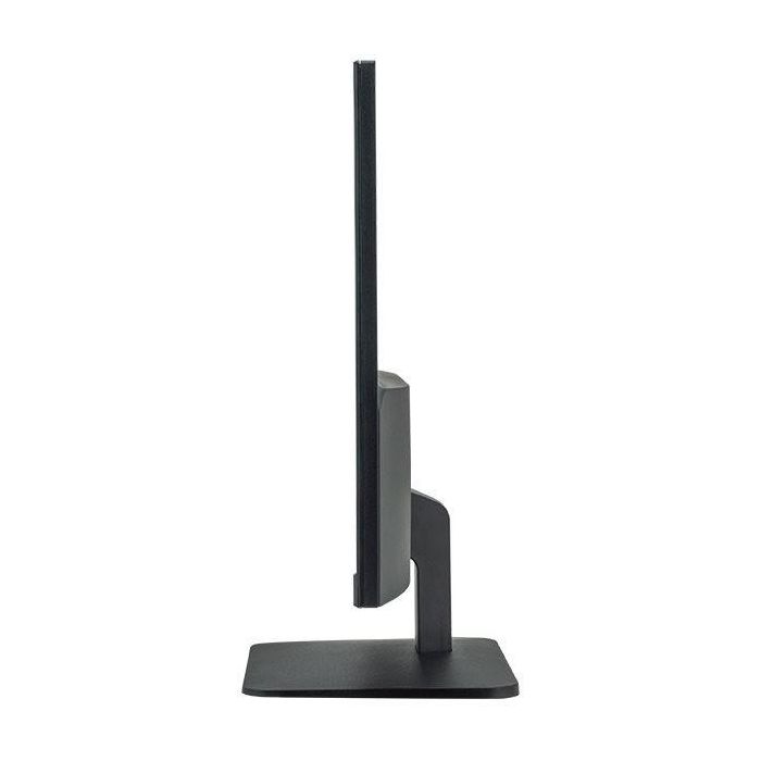60.5cm/23.8" (1920x1080) TERRA 2427W V2 16:9 FHD VA 5ms 100Hz HDMI DP USB-C Vesa Black 4 60.5cm/23.8" (1920x1080) TERRA 2427W V2 16:9 FHD VA 5ms 100Hz HDMI DP USB-C Vesa Black 4