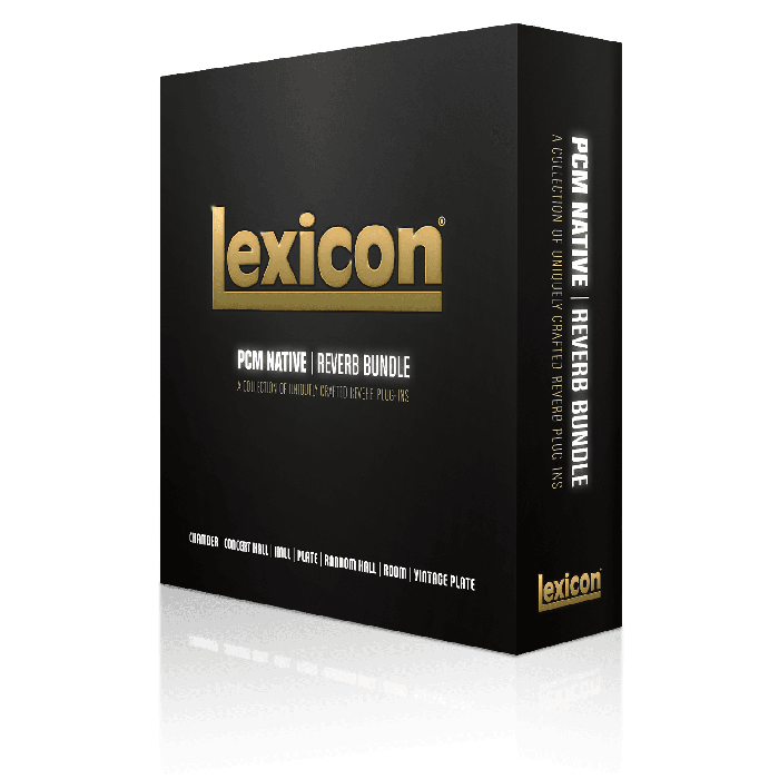 Micrófono Condensador P420 + Plugin Pcm Native Reverb - Lexicon* 2 Micrófono Condensador P420 + Plugin Pcm Native Reverb - Lexicon* 2