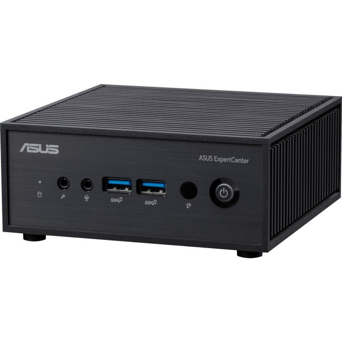 ASUS PN42-BBN100MV iN100/black/non-logo ohne OS 5 ASUS PN42-BBN100MV iN100/black/non-logo ohne OS 5