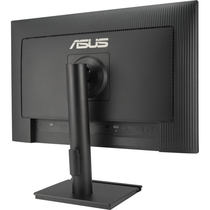 ASUS Monitor Business BE248CFN 24.1" Full HD (1920x1200) IPS 16:10 HDMI DisplayPort (DP) 11 ASUS Monitor Business BE248CFN 24.1" Full HD (1920x1200) IPS 16:10 HDMI DisplayPort (DP) 11