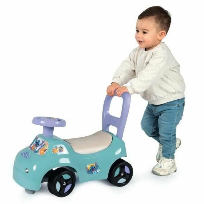Set de Limpieza Smoby 5 Set de Limpieza Smoby 5