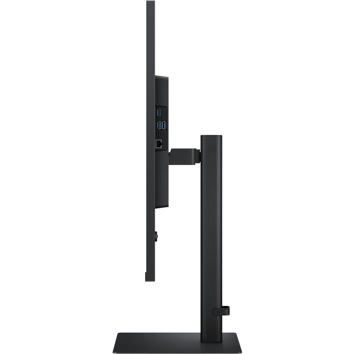 Samsung ViewFinity S8 S37D800UAU Monitor 37" (94cm) 4K Ultra HD IPS LCD, 5ms, USB-C 90W, Negro 10