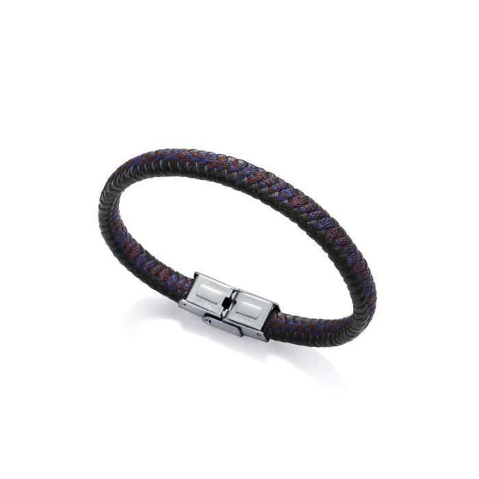 Pulsera Hombre Viceroy 1328P01013 0 Pulsera Hombre Viceroy 1328P01013 0